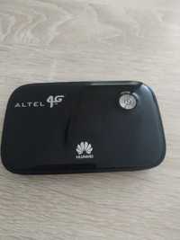 Модем Huawei Altel 4G
