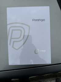 Prestigio Qpro - чисто нов неотварян