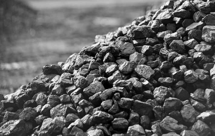 Уголь все сорта, Шубаркуль, Богатырь, Майкуба, Каражара,