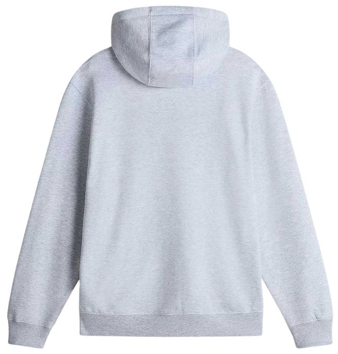 суитшърт "VANS" XL