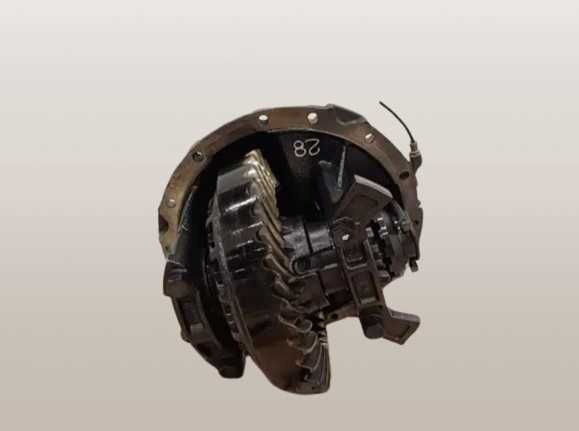 Diferential DSS32A Volvo RSS1132A 5.14 - Piese de schimb Volvo