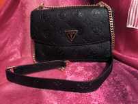 Geanta GUESS *original*