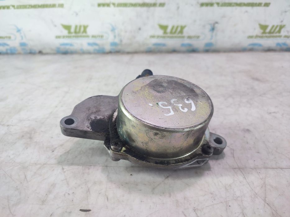 Pompa vacuum 898115-4390  1.7 A17DTS Opel Meriva 2 [2010 - 2014] 1.7