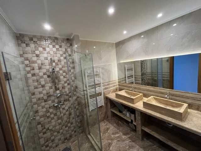 Продава се Тристаен апартамент в Поморие - 123 кв.м за 1514 €/кв.м - Снимка #17