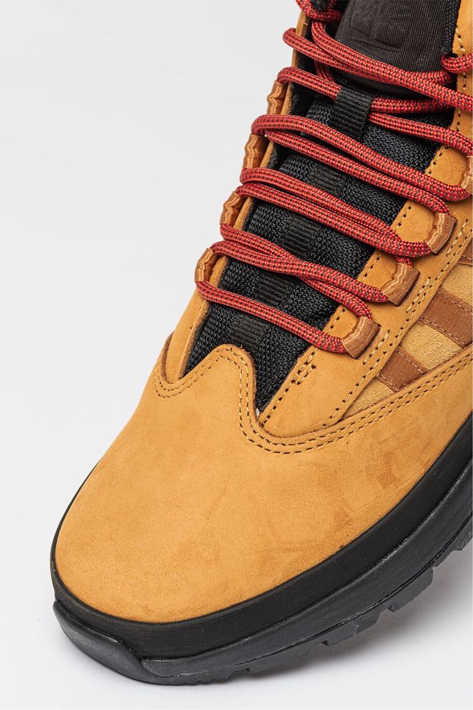 Timberland Euro Hiker ОРИГИНАЛНИ мъжки обувки/кубинки - 42/27см