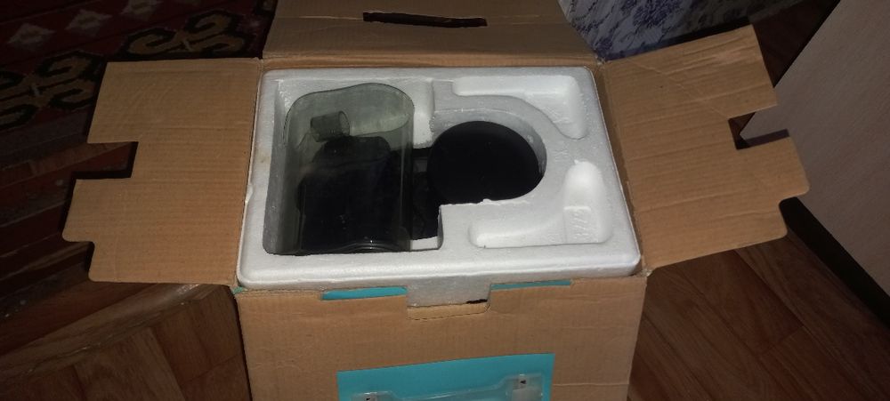 Продам Соковыжималка