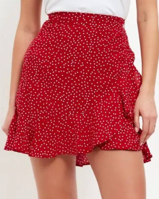 Prodaja veshi odejdi i platiye brend