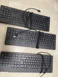 Tastatura HP Slim QY776AA asb Oferta
