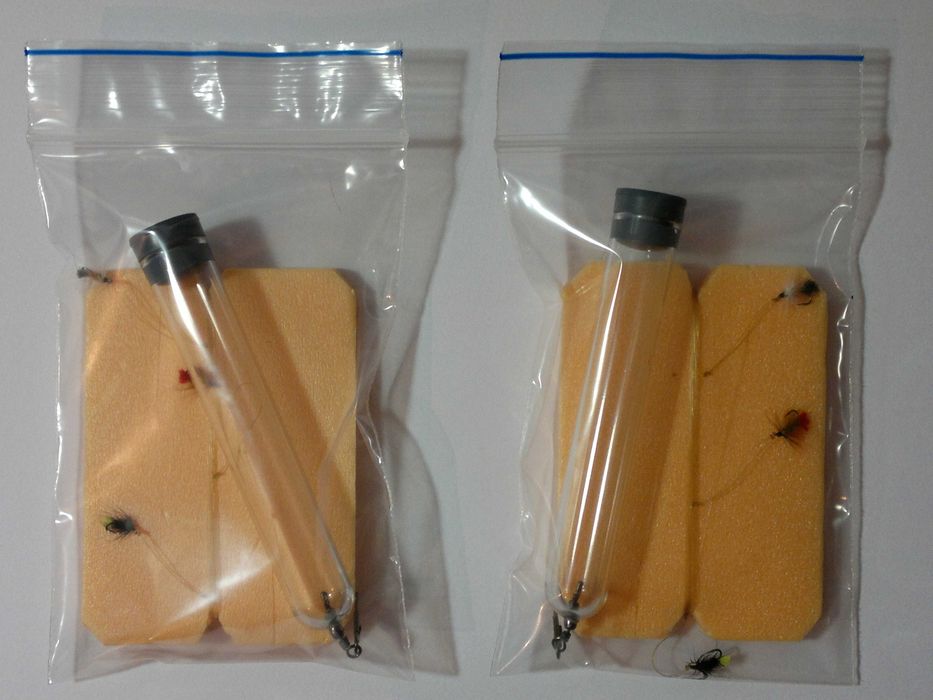 Muste si Țaparine pescuit avat, clean, oblete, biban, scrumbie, macrou