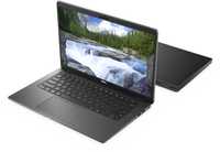 DELL Latitude 7410 Carbon intel Core i5-10310U vPRO озу16гб хард256ssd