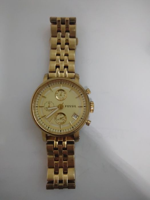 Ceas Fossil ES2197(efn)