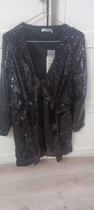 Rochie de ocazie femei