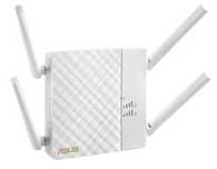 Acces point ASUS RP-AC87, AC2600, Dual-band
