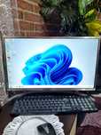 Настолен Компютр

Aspire

Софтуер

Free DOS

Процесор, серия

Intel Co