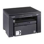 МФУ Canon MF3010