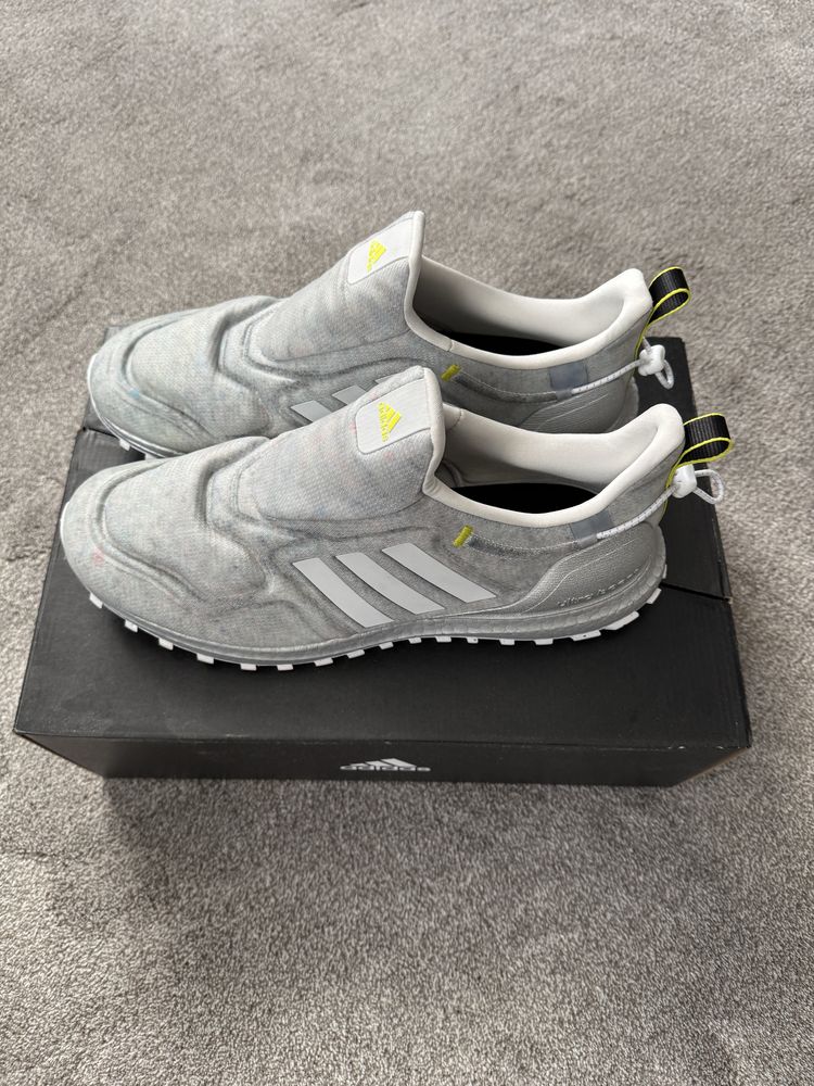 Adidas маратонки