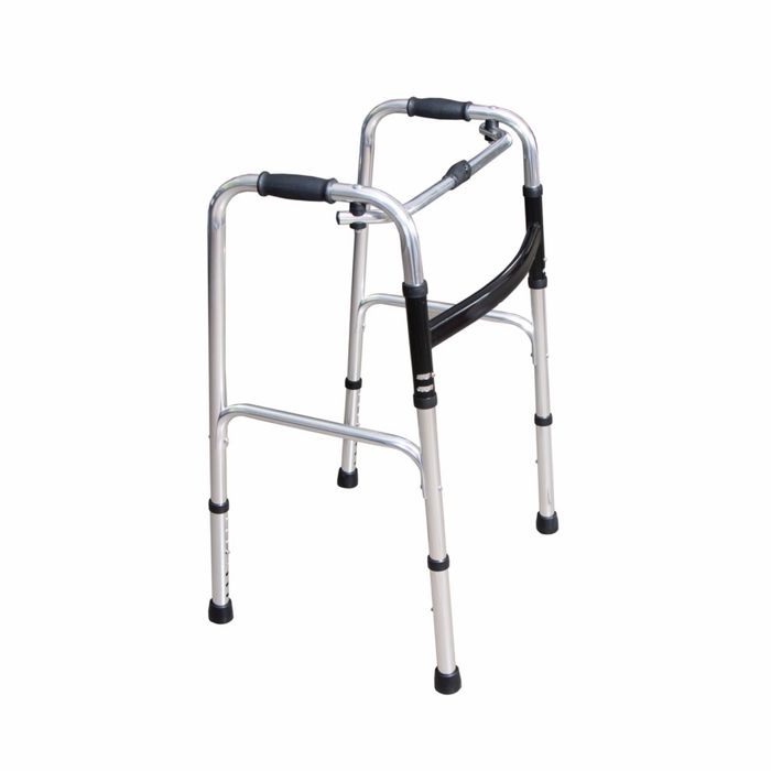 Ходунки для взрослых