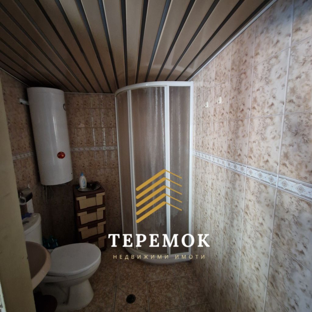 Продава се Къща в Шумен, Бялата пръст - 258 кв.м за 852 €/кв.м - Снимка #4
