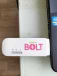 Huawei E8372h-153 - modem 4G LTE + hotspot Wi-Fi - stick USB wireless
