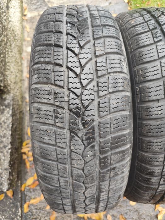 Зимни гуми 175 65 14