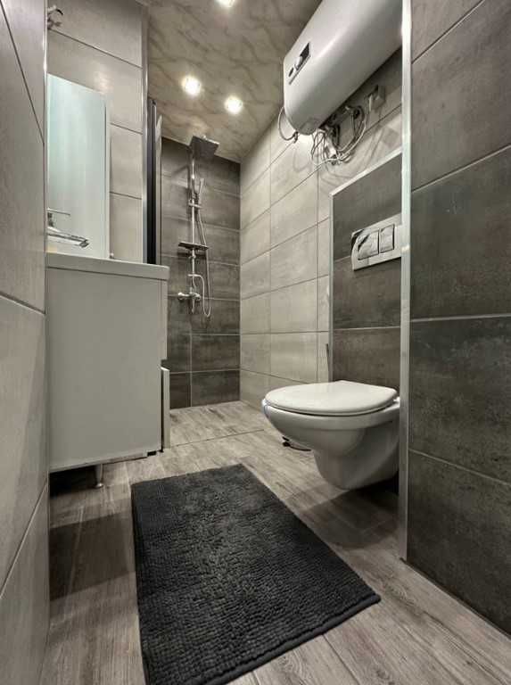 Дава се под наем Двустаен апартамент в София, Кръстова вада - 60 кв.м за 675 € - Снимка #4