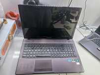 Lenovo ideal pad z570 на запчасти!!