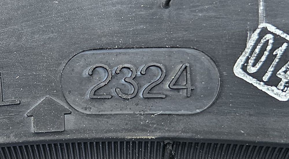 205/55 R17, 95V, SUNNY NW211 XL, Anvelope de iarna M+S