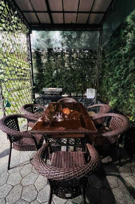 Продажа Амир Тимур Евро Коттэдж Срочная Продажа