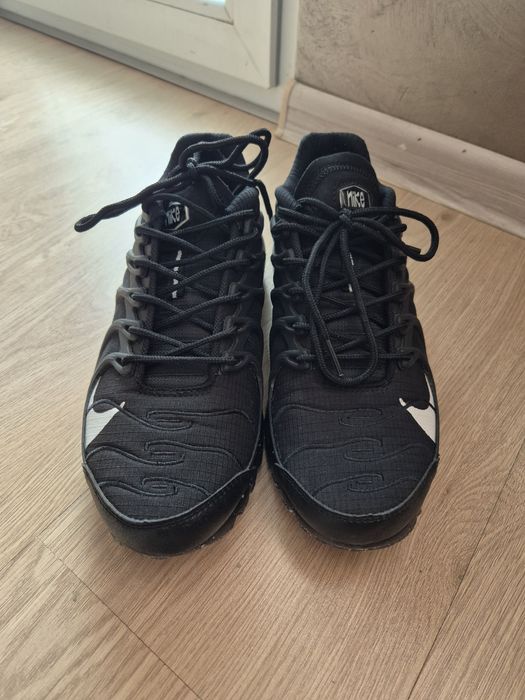 Оригинални маратонки nike air max terrascape plus