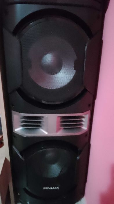 Продавам Голяма Тонколона 2 × 12