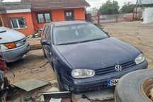 Cilindru ambreiaj Volkswagen VW Golf a 4-a generatie