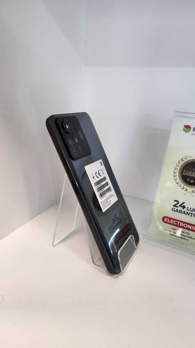 Xiaomi Redmi Note 12S (Ag8 Tudor1/B73797) – Garantie 2 Ani!