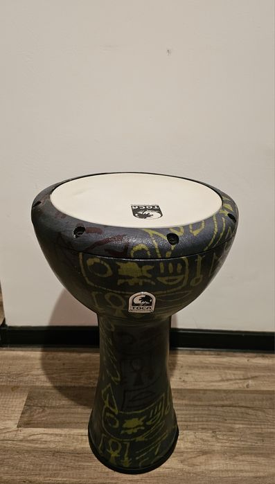 Tarabana darbuka profesionala