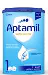 Aptamil 1