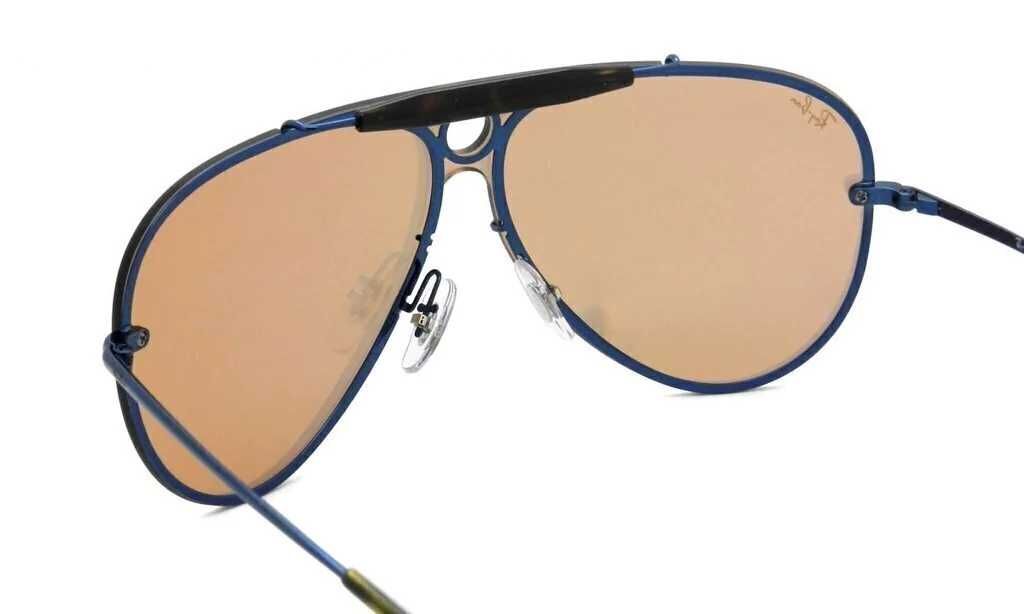 Ray Ban !!! НОВИ !!!