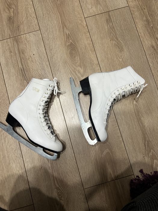 Patine Lico mărimea 37