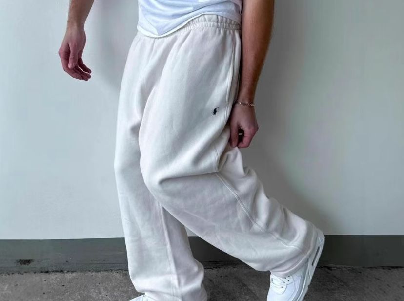 Ральф штаны ralph lauren pants