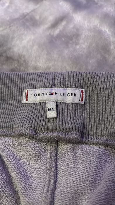 Tommy Hilfiger детски оригинален панталон