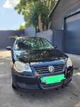De vanzare Vw Polo 9N