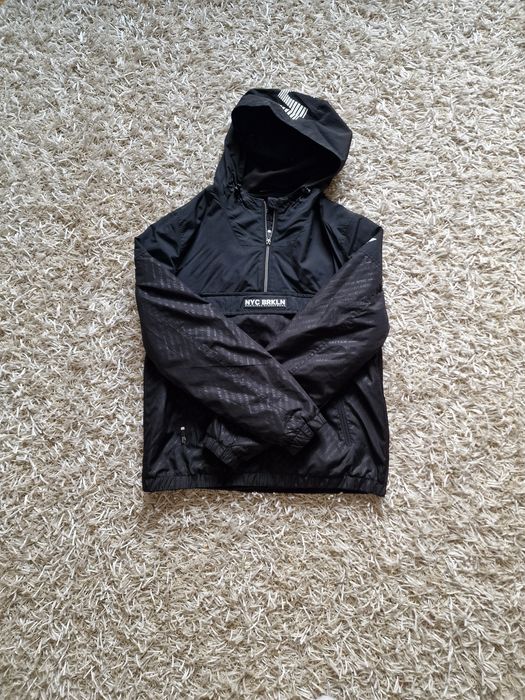 Vand Foita/Geaca de ploaie C&A