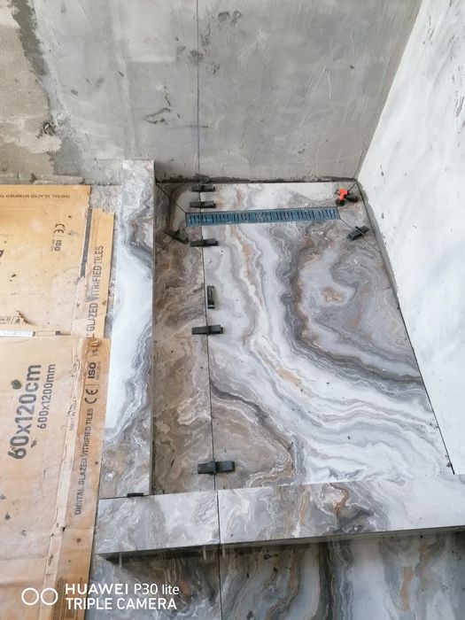 Amenajări interioare exterioare