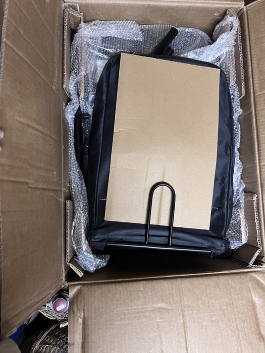 Бензинова косачка Scheppch 3in1