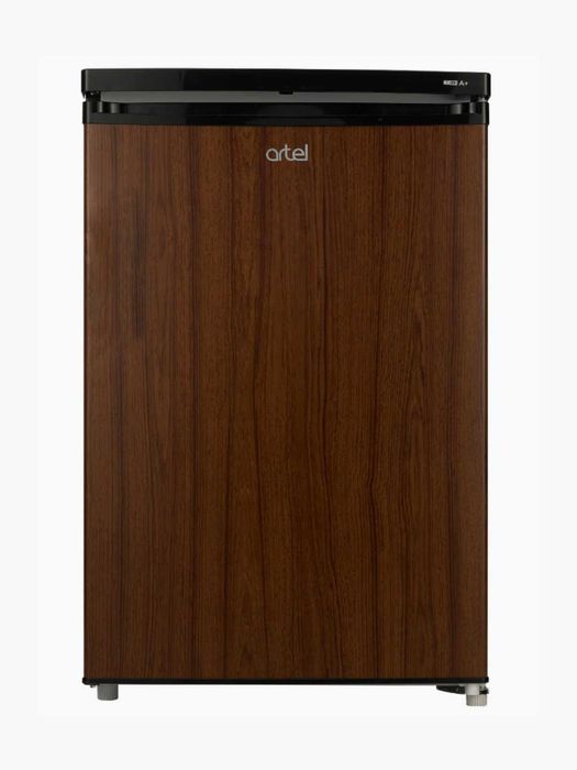 Продам барный холодильник Artel HS 137RN Brown