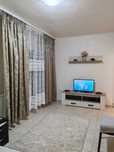 Garsoniera in regim egim hotelier