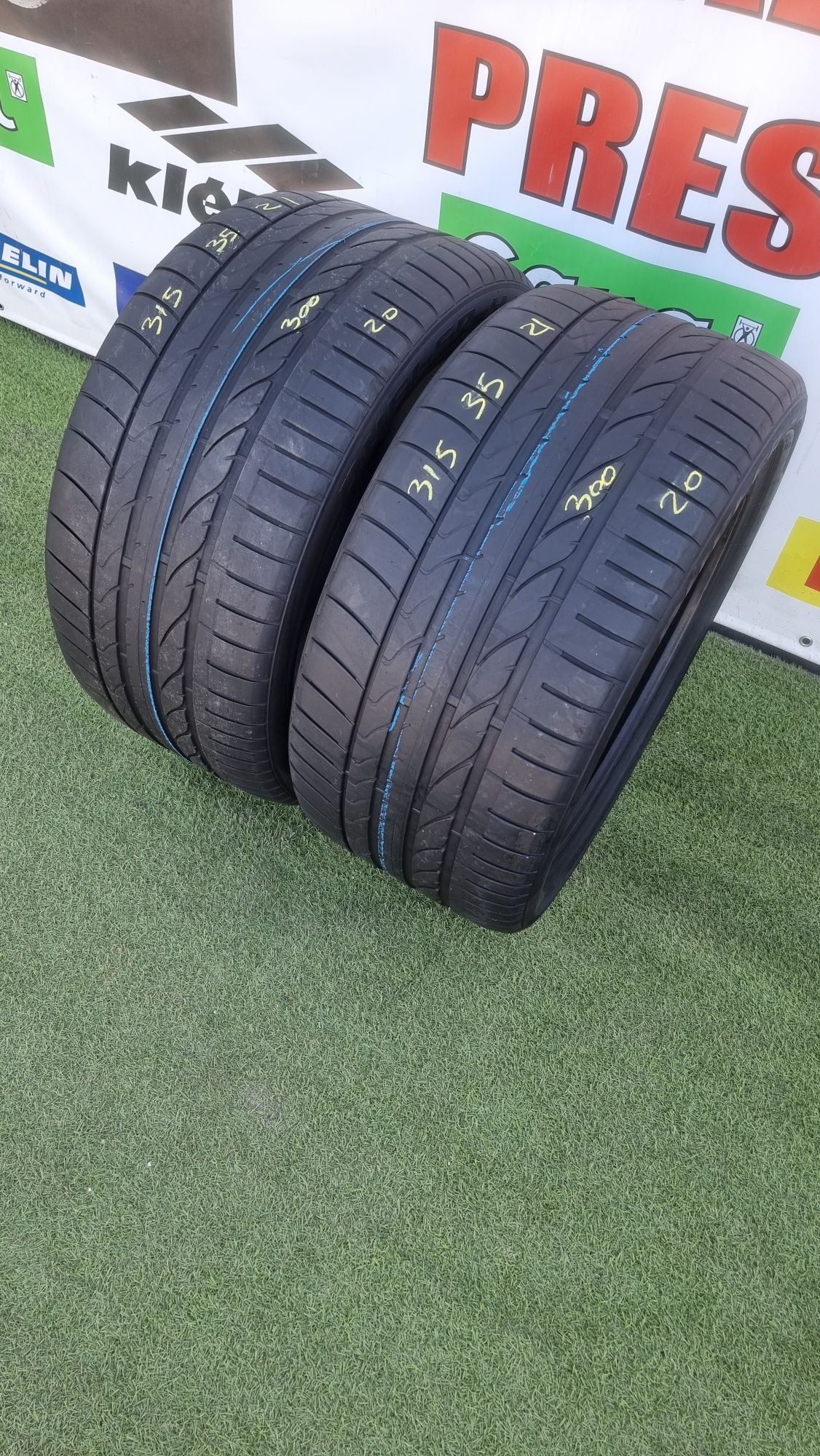 315.35.21 bridgestone