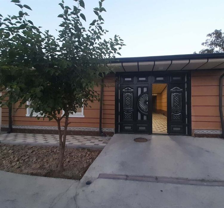 Аренда участка 3ком 3соток Саракулка.  Мирабадский район