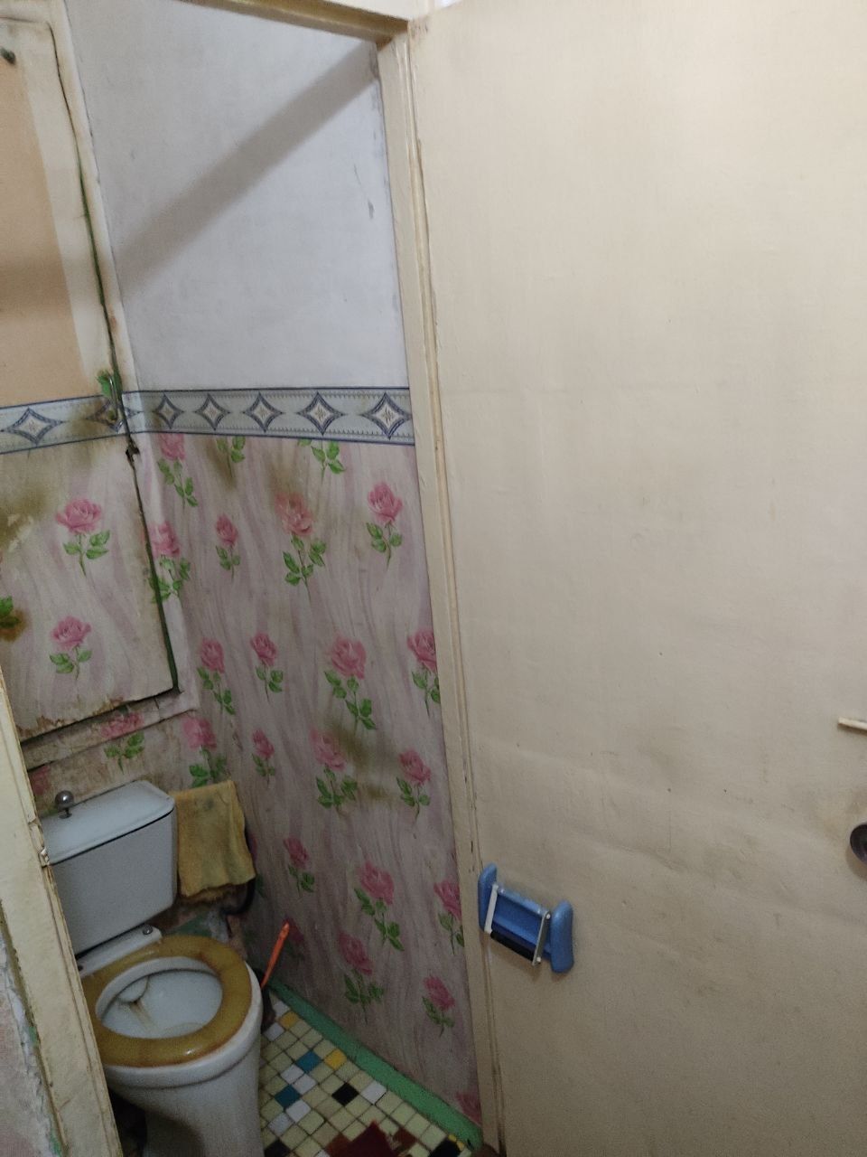Массив Панельный сдаю 2/2/4 кв.