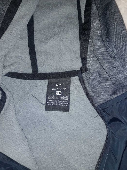 Детски суичър Nike-104см