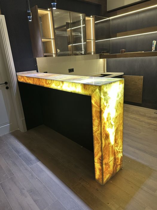 Реставрация изготовление изделий из искуственного и натурального камня