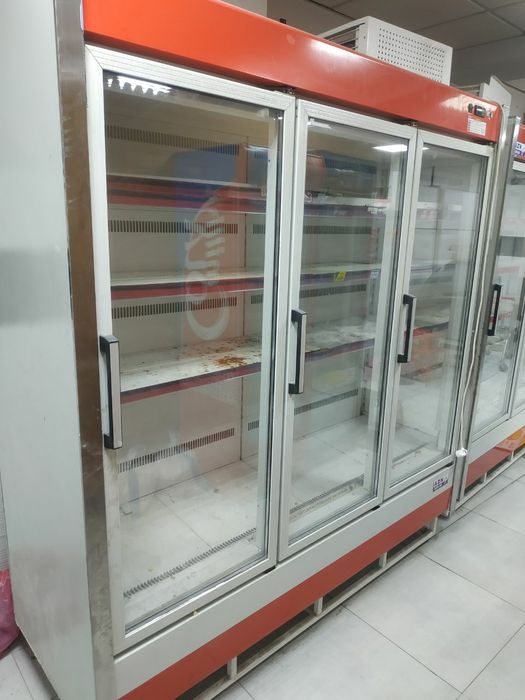 Asalomualekom xaladinik sotiladi xolati yaxwi keliwtrip beriladi